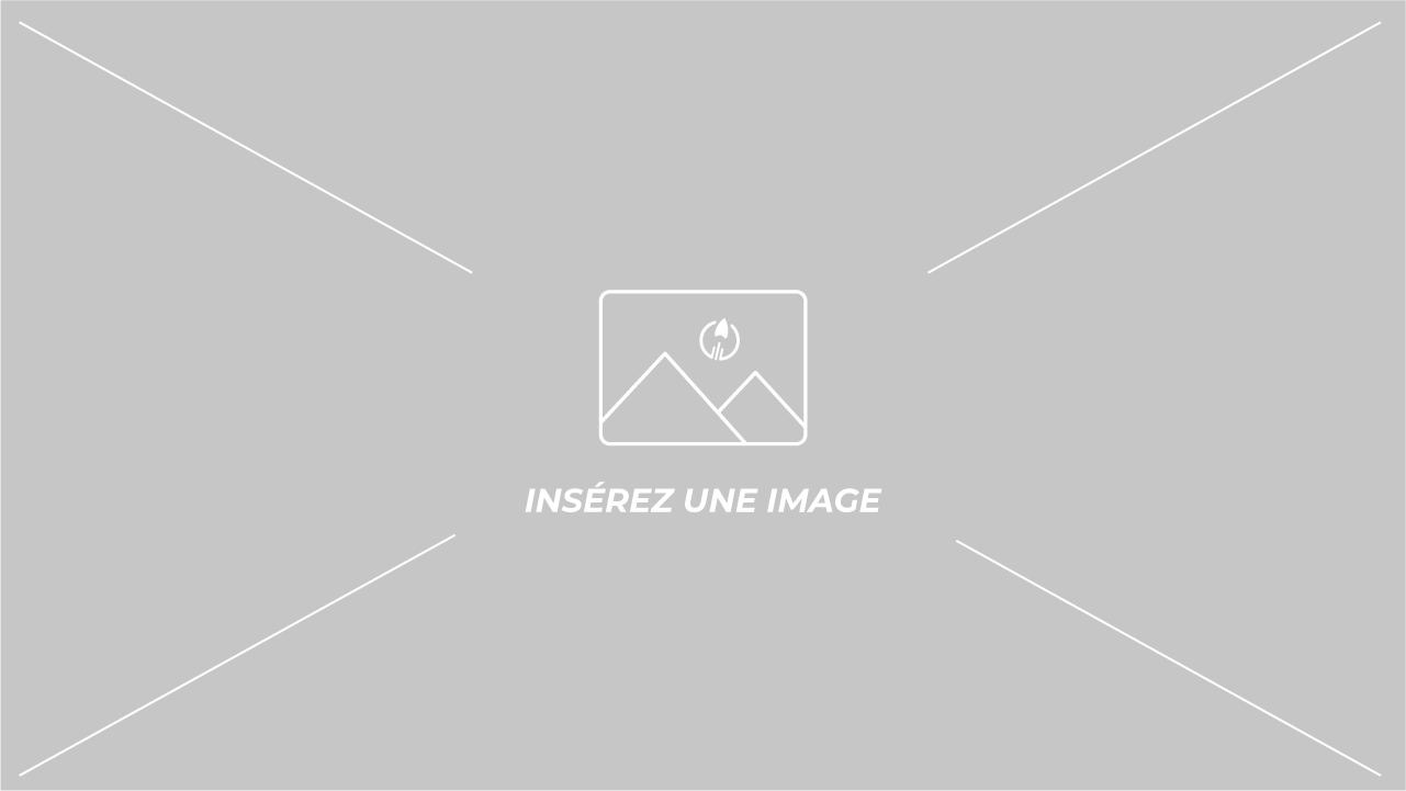 Facilitation